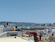 Amrah Tanger Maisons à vendre