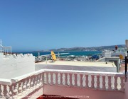 Amrah Tanger Maisons à vendre