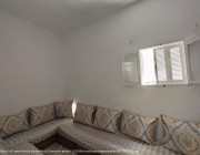 Amrah Tanger Maisons à vendre