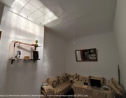 Amrah Tanger Maisons à vendre