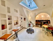 Amrah Tanger Houses for sale