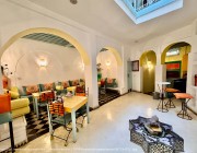 Amrah Tanger Houses for sale