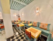 Amrah Tanger Houses for sale