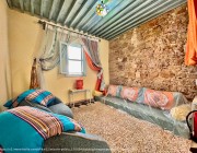 Amrah Tanger Houses for sale