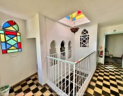 Amrah Tanger Houses for sale