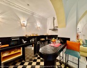 Amrah Tanger Houses for sale