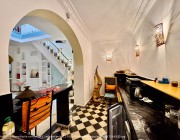 Amrah Tanger Houses for sale