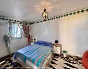 Amrah Tanger Houses for sale