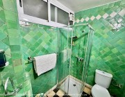 Amrah Tanger Houses for sale