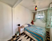 Amrah Tanger Houses for sale