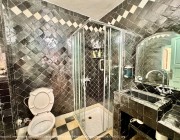 Amrah Tanger Houses for sale