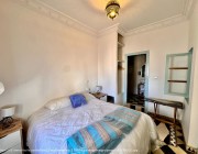 Amrah Tanger Houses for sale