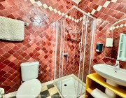 Amrah Tanger Houses for sale