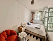 Amrah Tanger Houses for sale