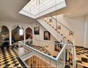 Amrah Tanger Houses for sale