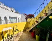 Amrah Tanger Houses for sale