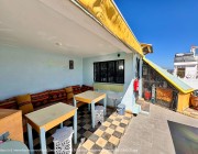 Amrah Tanger Houses for sale