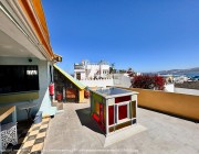 Amrah Tanger Houses for sale