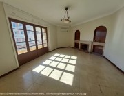 Centre Tanger Appartements à vendre