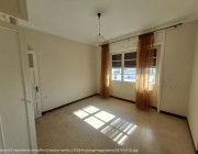 Centre Tanger Appartements à vendre