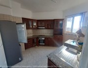 Centre Tanger Appartements à vendre