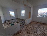 Médina TANGER Maisons à vendre