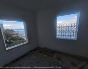 Médina TANGER Maisons à vendre