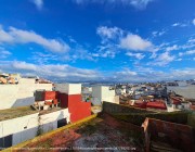 Medina Tanger Maisons à vendre