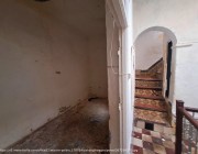 Medina Tanger Maisons à vendre