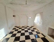 Medina Tanger Maisons à vendre