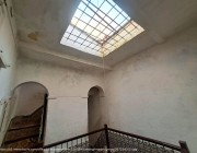 Medina Tanger Maisons à vendre