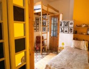 Medina Tanger Houses for sale