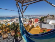 Medina Tanger Houses for sale