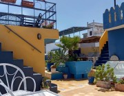 Medina Tanger Houses for sale