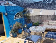 Medina Tanger Houses for sale