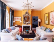 Jbel Kbir Tangier Houses for sale