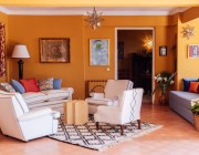 Jbel Kbir Tangier Houses for sale