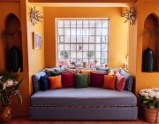 Jbel Kbir Tangier Houses for sale