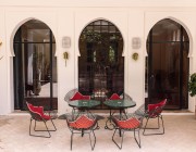 Jbel Kbir Tangier Houses for sale