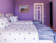 Jbel Kbir Tangier Houses for sale