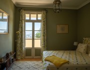 Jbel Kbir Tangier Houses for sale