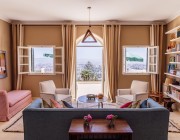 Jbel Kbir Tangier Houses for sale