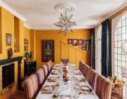 Jbel Kbir Tangier Houses for sale