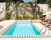 Jbel Kbir Tangier Houses for sale