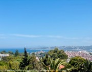 Jbel Kbir Tangier Houses for sale