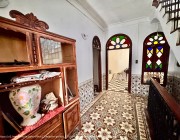 Medina Tanger Houses for sale