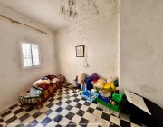 Medina Tanger Houses for sale