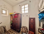Medina Tanger Houses for sale