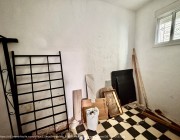 Medina Tanger Houses for sale