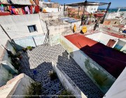Medina Tanger Houses for sale